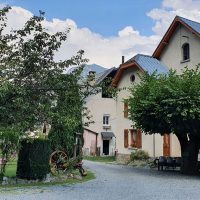 gite-meije-outdoor