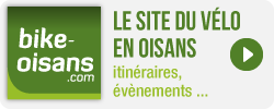 Le site du vélo en Oisans. Itinéraire, évènements et infos pratiques